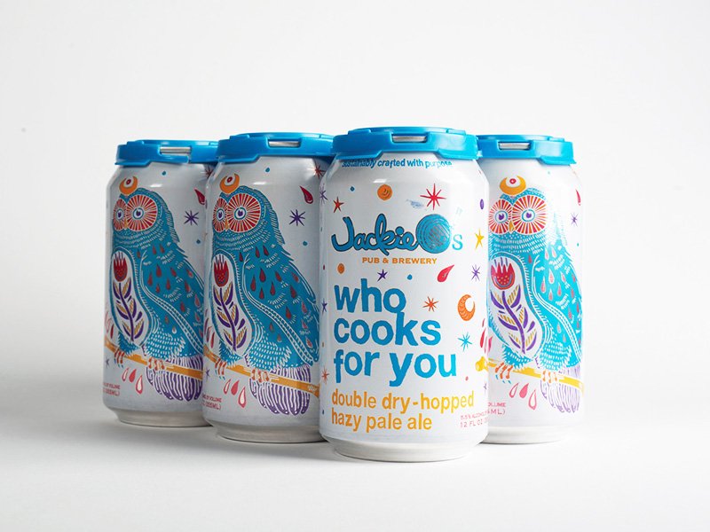 images/beer/IPA BEER/Jackie O's Who Cooks For You Hazy Pale Ale.jpg